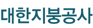 청주시지붕공사 로고